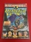 Detective Comic #440 DC Comics Bronze Age Comic
