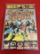 Detective Comic #443 DC Comics Bronze Age KEY