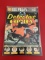 Detective Comic #444 DC Comics Bronze Age Comic