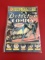 Detective Comic #445 DC Comics Bronze Age Comic