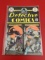 Detective Comic #448 DC Comics Bronze Age Comic