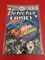 Detective Comic #451 DC Comics Bronze Age Comic
