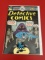 Detective Comic #452 DC Comics Bronze Age KEY