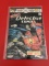 Detective Comic #455 DC Comics Bronze Age Comic