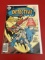 Detective Comic #466 DC Comics Bronze Age KEY