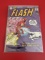 The Flash Comic #128 DC Comics Silver Age KEY