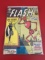 The Flash Comic #133 DC Comics Silver Age KEY