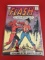 The Flash Comic #137 DC Comics Silver Age KEY