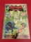 Batman Comic #232 DC Comic Bronze Age GRAIL KEY