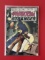 The Phantom Stranger Comic #9 DC Comics Bronze Age KEY