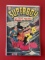 Superboy Comic #132 DC Comics Silver Age KEY 1st Appearance of Supremo