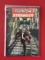 The Phantom Stranger Comic #17 DC Comics Bronze Age KEY