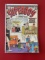 Superboy Comic #133 DC Comics Silver Age 12 Cent Cover
