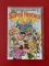Super Friends Comics #1 DC TV Bronze Age KEY