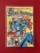 Super Friends Comics #2 DC TV Bronze Age
