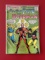 Showcase Comic #56 DC Comic Silver Age KEY
