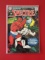 Showcase Comic #61 DC Comic Silver Age KEY