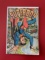 Superboy Comic #143 DC Comics Silver Age 12 Cent Cover