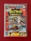 Batman Family Comic #6 DC Comics Bronze Age KEY 1st Appearance of Duela Dent