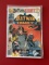 Batman Family Comic #7 DC Comics Bronze Age