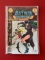 Batman Family Comic #8 DC Comics Bronze Age KEY 2nd Appearance of Duela Dent