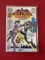 Batman Family Comic #9 DC Comics Bronze Age KEY 2nd Cover of Duela Dent