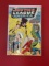 Justice League of America Comic #23 DC Comics Silver Age KEY
