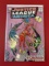 Justice League of America Comic #26 DC Comics Silver Age KEY