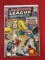 Justice League of America Comic #29 DC Comics Silver Age KEY