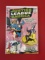Justice League of America Comic #32 DC Comics Silver Age KEY