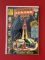 Justice League of America Comic #96 DC Comics Bronze Age KEY