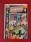 Justice League of America Comic #102 DC Comics Bronze Age KEY