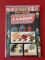 Justice League of America Comic #110 DC Comics Bronze Age KEY