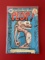 Plop! Comic #8 DC Comics Bronze Age Comic 20 Cent Cover