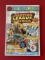 Justice League of America Comic #113 DC Comics Bronze Age KEY