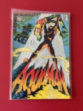 Aquaman Comic #42 DC Comics Silver Age KEY Classic Cover & 2nd Appearance of Black Manta