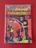 House of Secrets Comic #80 DC Comics Silver Age Comic