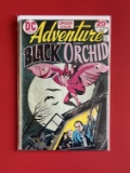 Adventure Comics #428 DC Comics Bronze Age KEY
