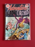 Adventure Comics #429 DC Comics Bronze Age KEY