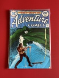 Adventure Comics #431 DC Comics Bronze Age KEY