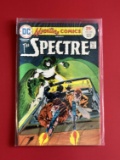 Adventure Comics #440 DC Comics Bronze Age KEY