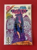 Tales of the New Teen Titans Comic #2 DC Comics Bronze Age KEY