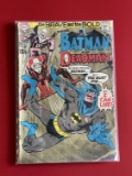 The Brave and the Bold Comic #86 DC Comics Silver Age Comic