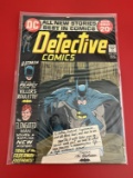 Detective Comic #426 DC Comics Bronze Age Comic