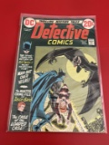 Detective Comic #429 DC Comics Bronze Age Comic