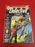 Detective Comic #430 DC Comics Bronze Age Comic
