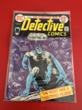 Detective Comic #436 DC Comics Bronze Age Comic