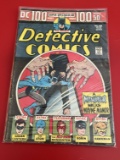 Detective Comic #438 DC Comics Bronze Age Comic