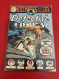 Detective Comic #441 DC Comics Bronze Age KEY