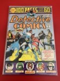 Detective Comic #443 DC Comics Bronze Age KEY